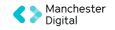 Manchester Digital