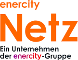enercity Netz GmbH