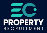 EC Property Recruitment Ltd