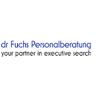 dr. Fuchs Personalberatung KG
