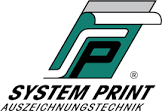 System Print Hitpaß GmbH