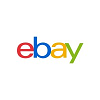 0333 eBay Group Services GmbH