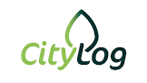 CityLog GmbH