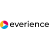 everience Germany GmbH