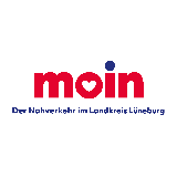 Mobilitätsinfrastruktur und -betriebs GmbH Lüneburg
