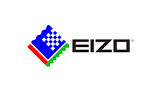 EIZO Technologies GmbH