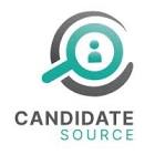 Candidate Source Limited