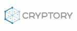 Cryptory GmbH