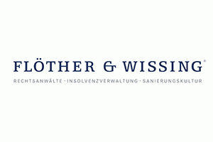 Flöther & Wissing Insolvenzverwaltung GbR
