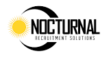 Nocturnal Recruitment Solutions
