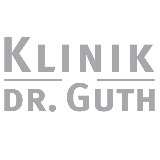 KLINIK DR. GUTH der Klinikgruppe Dr. Guth GmbH & Co. KG