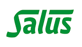 SALUS Haus Dr. med. Otto Greither Nachf. GmbH & Co. KG