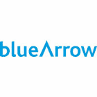 Blue Arrow - Southampton Perm Hub