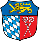 Landkreis Bad Tölz-Wolfratshausen