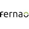 fernao group GmbH