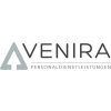 Avenira GmbH