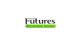 Futures Recruitment Services