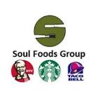 Soul Foods Group