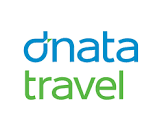dnata Travel Group