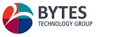 Bytes Software Services Limited