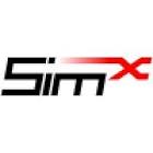 SimX GmbH