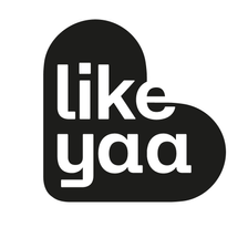 likeyaa GmbH