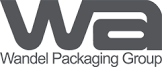 Wandel Packaging Group