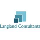 LANGLAND CONSULTANTS LTD