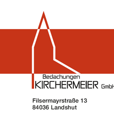 Kirchermeier Bedachungen GmbH