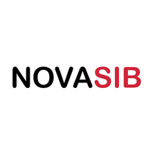NOVASIB GmbH