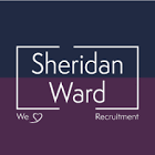 Sheridan Ward Recruitment Services Limited