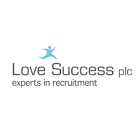 Love Success plc