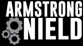 Armstrong Nield