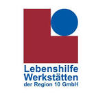Lebenshilfe Werkstätten der Region 10 GmbH