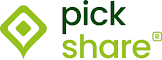 pickshare