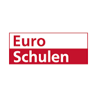 Euro-Schulen Zwickau