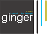 Ginger Science, Innovation & Technology