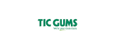 TIC Gums