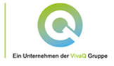 VivaQ Medizinisches Versorgungszentrum Mümmelmannsberg GmbH