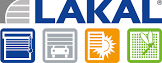 LAKAL GmbH