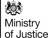 Ministry of Justice UK
