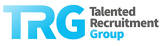 Talent Recruitment Group Ltd