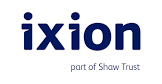 Ixion (part of Shaw Trust)
