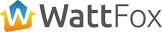 WattFox GmbH