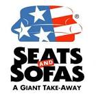 Seats and Sofas GmbH