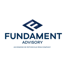 Fundament Advisory - an Edmond de Rothschild REIM company