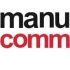 Manucomm Recruitment