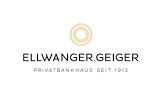 BANKHAUS ELLWANGER & GEIGER AG 