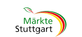 Märkte Stuttgart GmbH