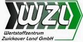 Wertstoffzentrum Zwickauer Land GmbH